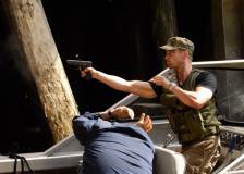 ©2008 Far Cry Productions - Far Cry (Far Cry)