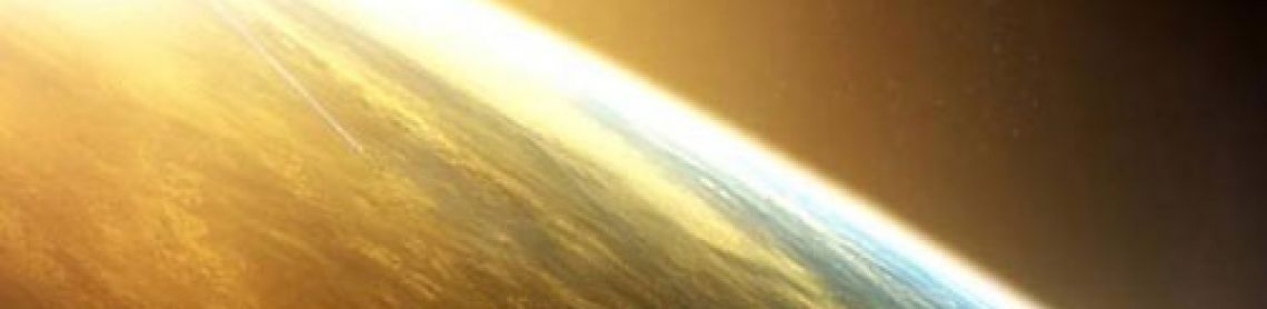 Alerte planète terre