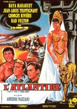 L'Atlantide