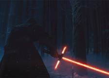 ©2014 Lucasfilm - Star Wars : épisode VII - Le Réveil de la Force (Star Wars: Episode VII - The Force Awakens)