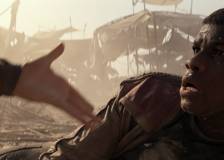 ©2015 Lucasfilm - Star Wars : épisode VII - Le Réveil de la Force (Star Wars: Episode VII - The Force Awakens)