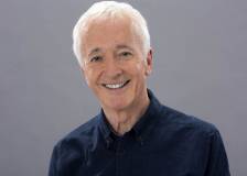 ©2015 Lucasfilm - Star Wars : épisode VII - Le Réveil de la Force (Star Wars: Episode VII - The Force Awakens)