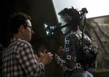 ©2015 Lucasfilm - Star Wars : épisode VII - Le Réveil de la Force (Star Wars: Episode VII - The Force Awakens)