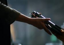 ©2015 Lucasfilm - Star Wars : épisode VII - Le Réveil de la Force (Star Wars: Episode VII - The Force Awakens)