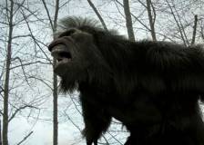 ©2012 The Asylum - Bigfoot (Bigfoot)