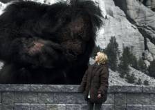 ©2012 The Asylum - Bigfoot (Bigfoot)