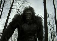 ©2012 The Asylum - Bigfoot (Bigfoot)