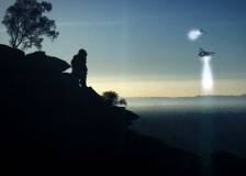 ©2012 The Asylum - Bigfoot (Bigfoot)