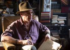 ©2013 Alliance Films - Dark Skies (Dark Skies)