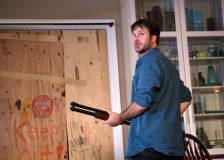 ©2013 Alliance Films - Dark Skies (Dark Skies)