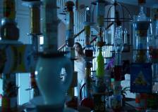 ©2013 Alliance Films - Dark Skies (Dark Skies)