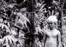 ©1963 Two Arts Ltd. - Sa majesté des mouches (Lord of the Flies)