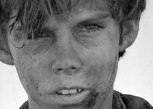 ©1963 Two Arts Ltd. - Sa majesté des mouches (Lord of the Flies)