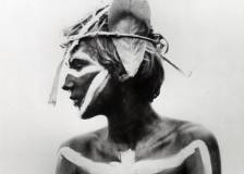 ©1963 Two Arts Ltd. - Sa majesté des mouches (Lord of the Flies)