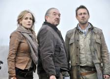©2012 Universal Pictures - Defiance (Defiance)