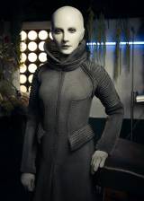 ©2012 Universal Pictures - Defiance (Defiance)