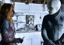 ©2015 Universal Pictures - Defiance (Defiance)