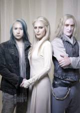 ©2012 Universal Pictures - Defiance (Defiance)