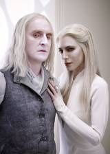 ©2012 Universal Pictures - Defiance (Defiance)