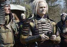 ©2015 Universal Pictures - Defiance (Defiance)