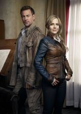 ©2012 Universal Pictures - Defiance (Defiance)