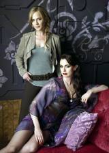 ©2012 Universal Pictures - Defiance (Defiance)