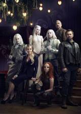 ©2014 Universal Pictures - Defiance (Defiance)