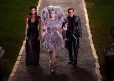 ©2013 Lionsgate - Hunger Games : l'embrasement (The Hunger Games: Catching Fire)