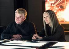 ©2014 Metropolitan - Hunger Games : la révolte 1ère partie (The Hunger Games: Mockingjay - Part 1)