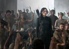 ©2014 Metropolitan - Hunger Games : la révolte 1ère partie (The Hunger Games: Mockingjay - Part 1)