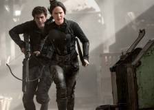 ©2014 Metropolitan - Hunger Games : la révolte 1ère partie (The Hunger Games: Mockingjay - Part 1)