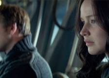 ©2014 Metropolitan - Hunger Games : la révolte 1ère partie (The Hunger Games: Mockingjay - Part 1)