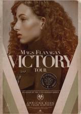 Miniature d'affiche américaine de 'Hunger Games : la révolte 2ème partie'