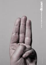 Us poster thumbnail from 'The Hunger Games: Mockingjay - Part 2'