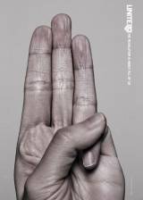 Us poster thumbnail from 'The Hunger Games: Mockingjay - Part 2'