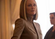 ©2015 Lionsgate - Hunger Games : la révolte 2ème partie (The Hunger Games: Mockingjay - Part 2)