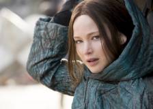 ©2015 Lionsgate - Hunger Games : la révolte 2ème partie (The Hunger Games: Mockingjay - Part 2)