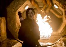 ©2015 Lionsgate - Hunger Games : la révolte 2ème partie (The Hunger Games: Mockingjay - Part 2)