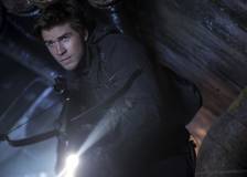 ©2015 Lionsgate - Hunger Games : la révolte 2ème partie (The Hunger Games: Mockingjay - Part 2)
