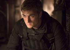 ©2015 Lionsgate - Hunger Games : la révolte 2ème partie (The Hunger Games: Mockingjay - Part 2)