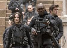 ©2015 Lionsgate - Hunger Games : la révolte 2ème partie (The Hunger Games: Mockingjay - Part 2)