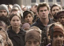 ©2015 Lionsgate - Hunger Games : la révolte 2ème partie (The Hunger Games: Mockingjay - Part 2)