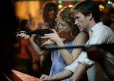 ©2011 Alcove Entertainment - The Caller (The Caller)