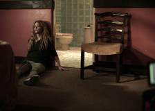 ©2011 Alcove Entertainment - The Caller (The Caller)