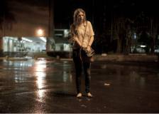 ©2011 Alcove Entertainment - The Caller (The Caller)