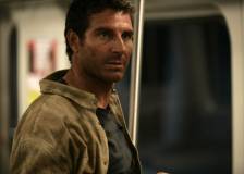 ©2011 Alcove Entertainment - The Caller (The Caller)
