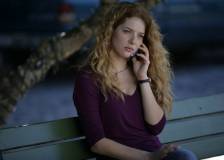 ©2011 Alcove Entertainment - The Caller (The Caller)