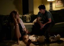 ©2011 Alcove Entertainment - The Caller (The Caller)