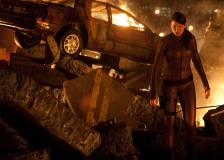 ©2012 Reunion Pictures - Continuum (Continuum)