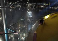 ©2012 Reunion Pictures - Continuum (Continuum)